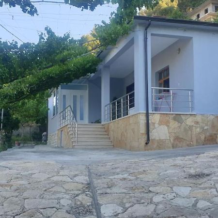 Green Forest بيرات المظهر الخارجي الصورة