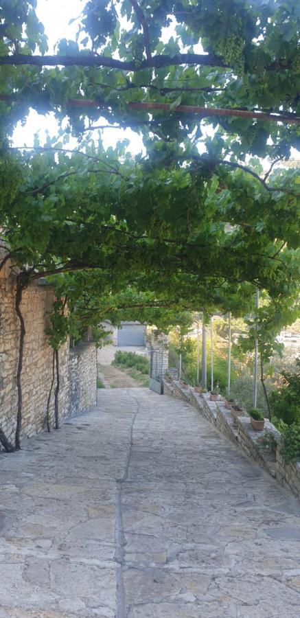 Green Forest بيرات المظهر الخارجي الصورة